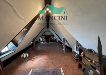 Foto 18 - Independent house SAN MARCELLO
 
1, San Marcello - photo 18