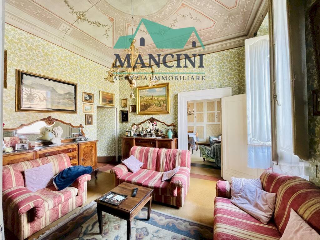 Foto 2 - Independent house PIAZZA G. BATTISTA PERGOLESI
 
2, Jesi - photo 2