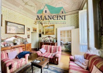 Foto 2 - Casa indipendente PIAZZA G. BATTISTA PERGOLESI
 
2, Jesi - foto 2