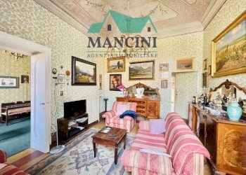 Foto 3 - Casa indipendente PIAZZA G. BATTISTA PERGOLESI
 
2, Jesi - foto 3