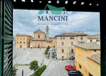 Foto 6 - Casa indipendente PIAZZA G. BATTISTA PERGOLESI
 
2, Jesi - foto 6