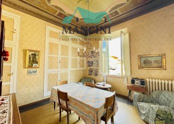 Foto 8 - Casa indipendente PIAZZA G. BATTISTA PERGOLESI
 
2, Jesi - foto 8