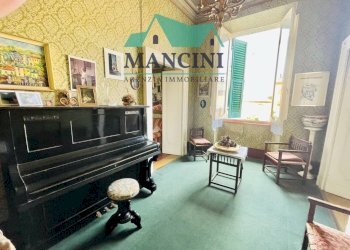 Foto 11 - Casa indipendente PIAZZA G. BATTISTA PERGOLESI
 
2, Jesi - foto 11