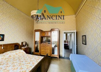 Foto 13 - Casa indipendente PIAZZA G. BATTISTA PERGOLESI
 
2, Jesi - foto 13