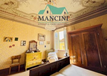 Foto 14 - Casa indipendente PIAZZA G. BATTISTA PERGOLESI
 
2, Jesi - foto 14