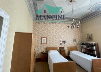 Foto 15 - Casa indipendente PIAZZA G. BATTISTA PERGOLESI
 
2, Jesi - foto 15