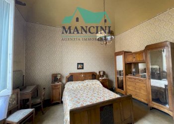 Foto 16 - Casa indipendente PIAZZA G. BATTISTA PERGOLESI
 
2, Jesi - foto 16