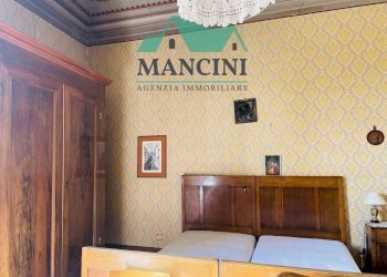 Foto 17 - Casa indipendente PIAZZA G. BATTISTA PERGOLESI
 
2, Jesi - foto 17