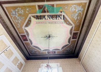 Foto 18 - Casa indipendente PIAZZA G. BATTISTA PERGOLESI
 
2, Jesi - foto 18