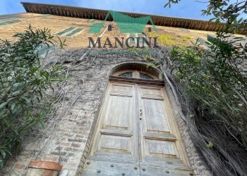 Foto 23 - Casa indipendente PIAZZA G. BATTISTA PERGOLESI
 
2, Jesi - foto 23