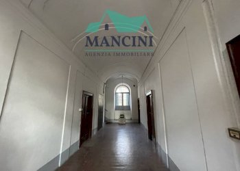 Foto 24 - Casa indipendente PIAZZA G. BATTISTA PERGOLESI
 
2, Jesi - foto 24