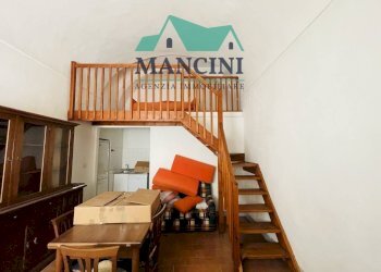 Foto 25 - Casa indipendente PIAZZA G. BATTISTA PERGOLESI
 
2, Jesi - foto 25