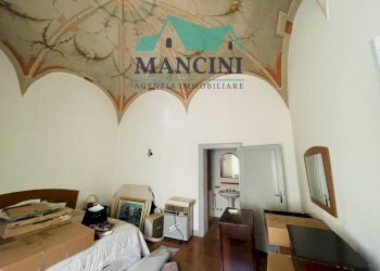 Foto 26 - Casa indipendente PIAZZA G. BATTISTA PERGOLESI
 
2, Jesi - foto 26