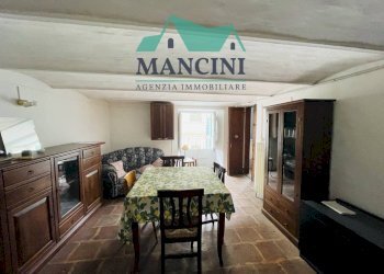 Foto 27 - Casa indipendente PIAZZA G. BATTISTA PERGOLESI
 
2, Jesi - foto 27