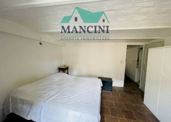 Foto 28 - Casa indipendente PIAZZA G. BATTISTA PERGOLESI
 
2, Jesi - foto 28