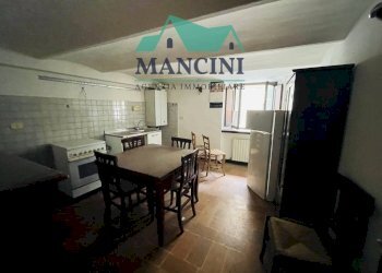 Foto 29 - Casa indipendente PIAZZA G. BATTISTA PERGOLESI
 
2, Jesi - foto 29