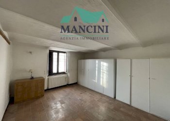 Foto 30 - Casa indipendente PIAZZA G. BATTISTA PERGOLESI
 
2, Jesi - foto 30