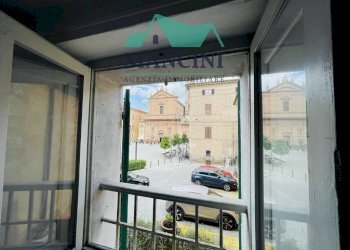 Foto 31 - Casa indipendente PIAZZA G. BATTISTA PERGOLESI
 
2, Jesi - foto 31