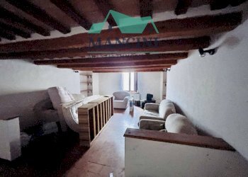 Foto 32 - Casa indipendente PIAZZA G. BATTISTA PERGOLESI
 
2, Jesi - foto 32