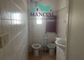 Foto 33 - Casa indipendente PIAZZA G. BATTISTA PERGOLESI
 
2, Jesi - foto 33