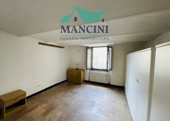 Foto 34 - Casa indipendente PIAZZA G. BATTISTA PERGOLESI
 
2, Jesi - foto 34