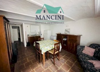 Foto 35 - Casa indipendente PIAZZA G. BATTISTA PERGOLESI
 
2, Jesi - foto 35