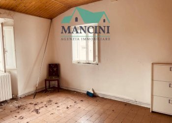 Foto 36 - Casa indipendente PIAZZA G. BATTISTA PERGOLESI
 
2, Jesi - foto 36