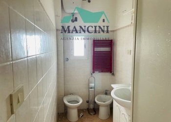 Foto 37 - Casa indipendente PIAZZA G. BATTISTA PERGOLESI
 
2, Jesi - foto 37