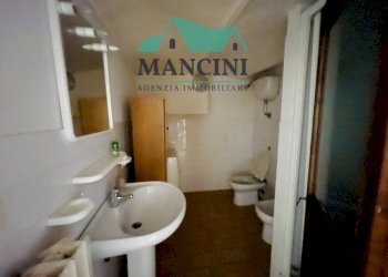 Foto 38 - Casa indipendente PIAZZA G. BATTISTA PERGOLESI
 
2, Jesi - foto 38