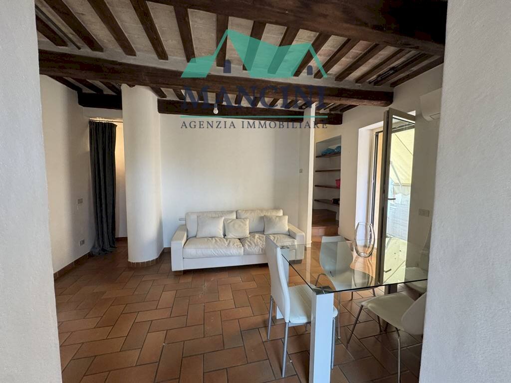 Foto 1 - Independent house VIA DELLE VIOLE
 
4, Jesi - photo 1