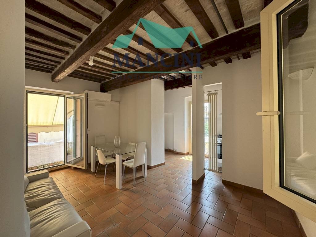 Foto 2 - Independent house VIA DELLE VIOLE
 
4, Jesi - photo 2