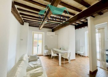 Foto 15 - Casa indipendente VIA DELLE VIOLE
 
4, Jesi - foto 15