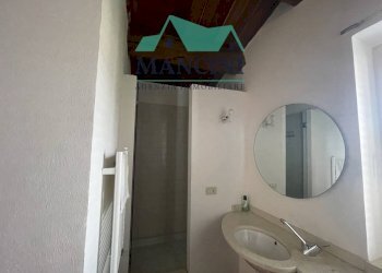 Foto 17 - Casa indipendente VIA DELLE VIOLE
 
4, Jesi - foto 17