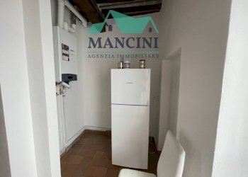 Foto 25 - Casa indipendente VIA DELLE VIOLE
 
4, Jesi - foto 25