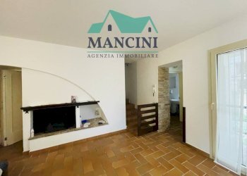 Foto 21 - Casa indipendente VIA DELLE VIOLE
 
4, Jesi - foto 21