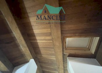 Foto 23 - Casa indipendente VIA DELLE VIOLE
 
4, Jesi - foto 23