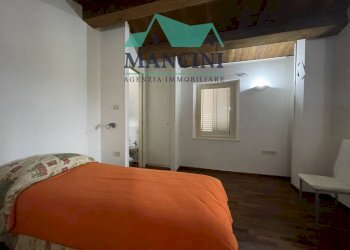 Foto 24 - Casa indipendente VIA DELLE VIOLE
 
4, Jesi - foto 24