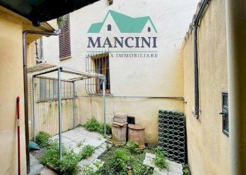 Foto 28 - Casa indipendente VIA DELLE VIOLE
 
4, Jesi - foto 28