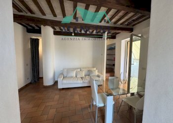 Foto 1 - Casa indipendente VIA DELLE VIOLE
 
4, Jesi - foto 1