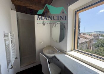 Foto 3 - Casa indipendente VIA DELLE VIOLE
 
4, Jesi - foto 3