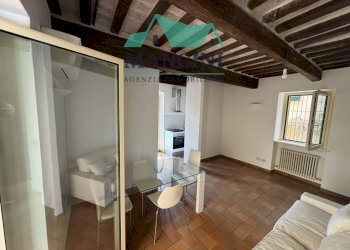 Foto 4 - Casa indipendente VIA DELLE VIOLE
 
4, Jesi - foto 4