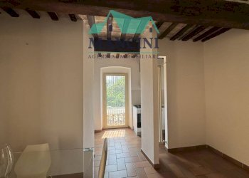 Foto 5 - Casa indipendente VIA DELLE VIOLE
 
4, Jesi - foto 5