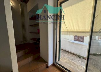 Foto 6 - Casa indipendente VIA DELLE VIOLE
 
4, Jesi - foto 6