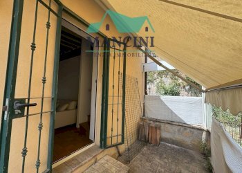 Foto 7 - Casa indipendente VIA DELLE VIOLE
 
4, Jesi - foto 7