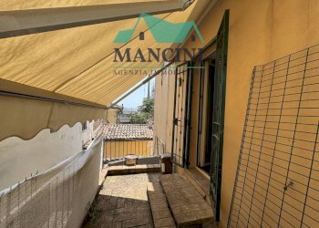 Foto 8 - Casa indipendente VIA DELLE VIOLE
 
4, Jesi - foto 8