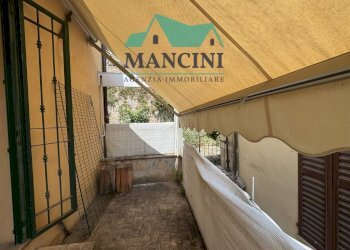 Foto 9 - Casa indipendente VIA DELLE VIOLE
 
4, Jesi - foto 9