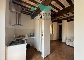 Foto 10 - Casa indipendente VIA DELLE VIOLE
 
4, Jesi - foto 10