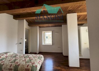 Foto 11 - Casa indipendente VIA DELLE VIOLE
 
4, Jesi - foto 11