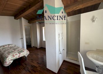 Foto 12 - Casa indipendente VIA DELLE VIOLE
 
4, Jesi - foto 12