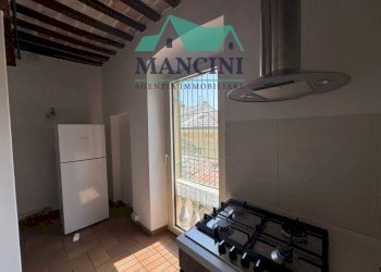 Foto 13 - Casa indipendente VIA DELLE VIOLE
 
4, Jesi - foto 13